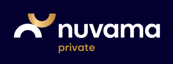 Wealth Management Partner