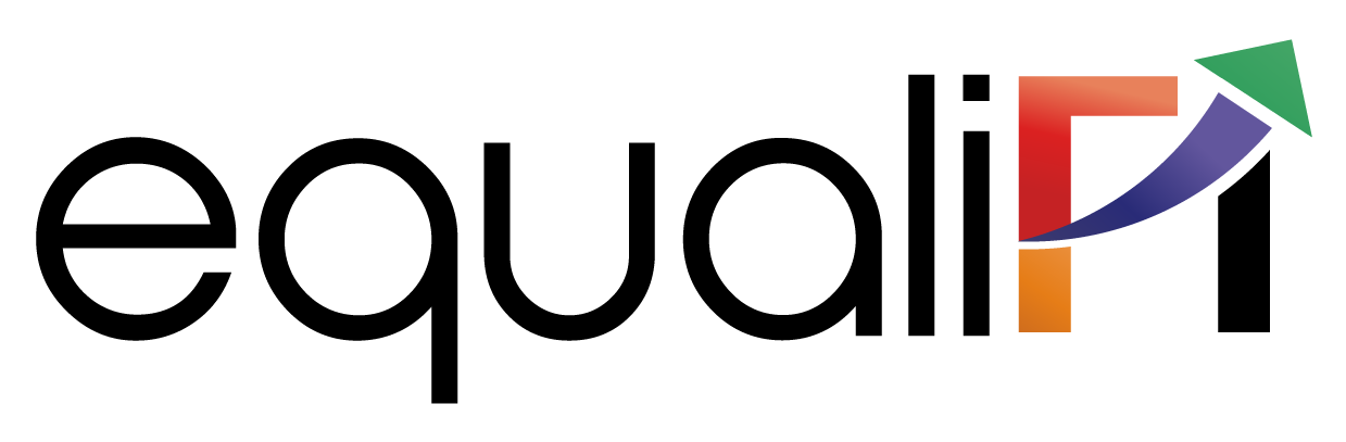 Supporting Partners