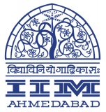 Indian Institute of Management Ahmedabad