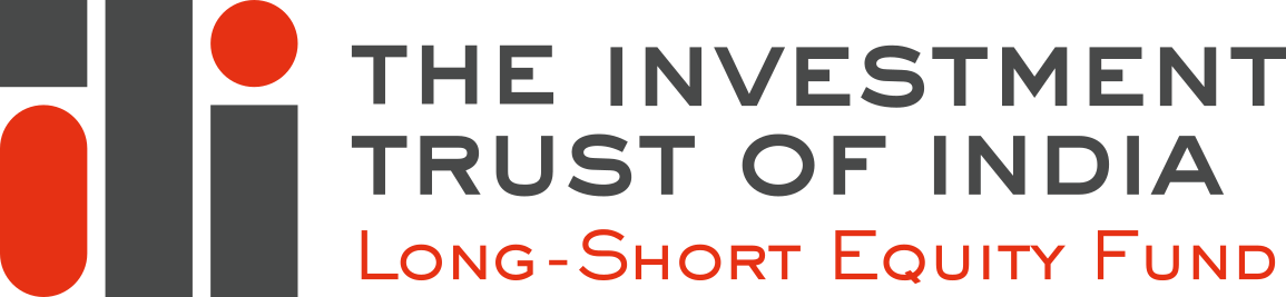 Associate Partners