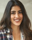 Navya Naveli Nanda