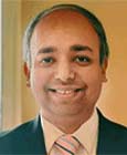 Nitai Utkarsh