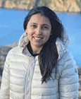 Supriya Shah