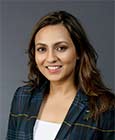 Adrija Agarwal