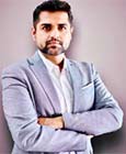 Ajay Vaswani