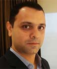 Amol Sathe