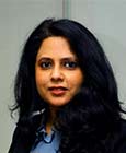 Arpita Vinay