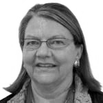 Barbara R Hauser