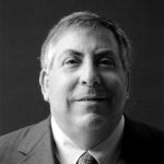 Dennis T. Jaffe