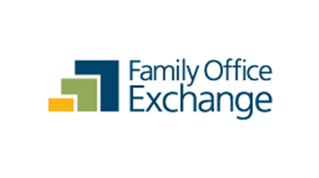 Family Office Exchange
