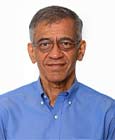 Gopal Srinivasan