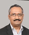 Kuldeep Sikarwar