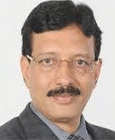 Rajesh Malpani