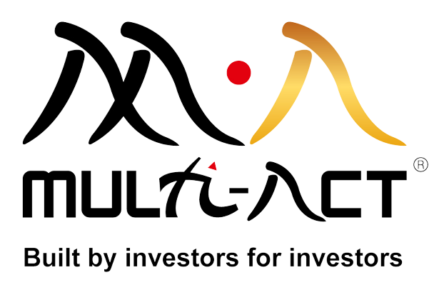 Initiative Partner