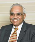 Prasad Kumar