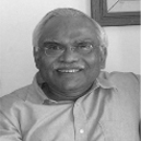 Prasad Kumar