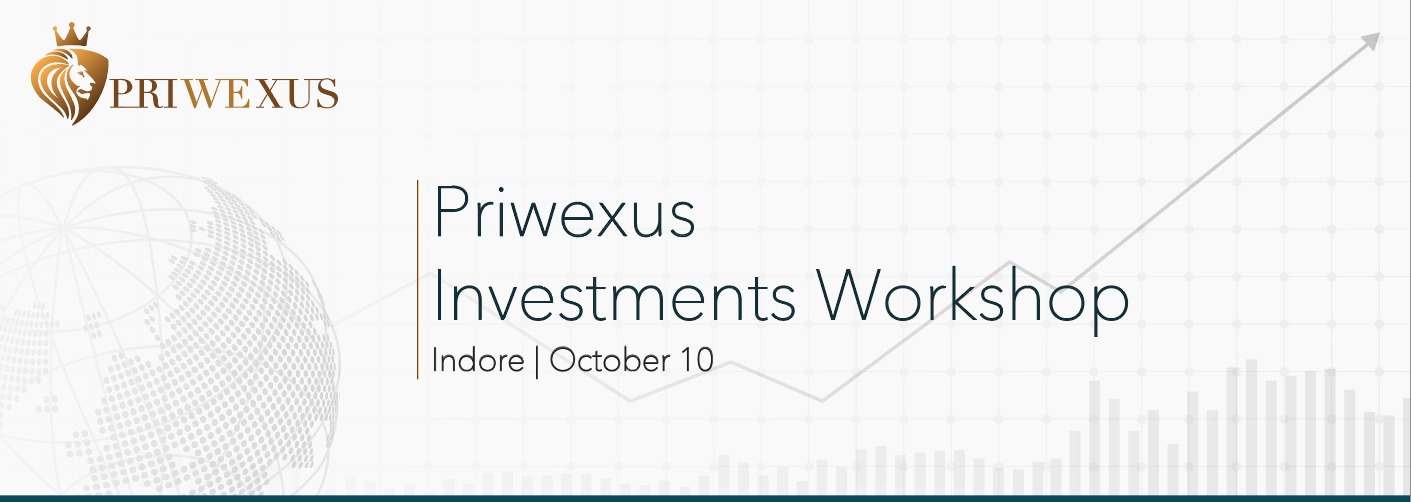 Priwexus Investments World