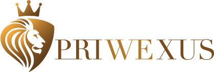 Priwexus