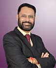 Rajendra Rele