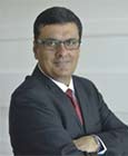 Rajesh Bhatia
