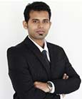 Ravi Vukkadala