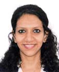 Ruchi Paleja