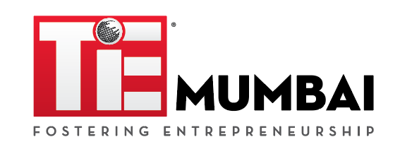 Supporting Partners