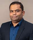 Vikas Biyani